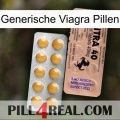 Generic Viagra Pills 41